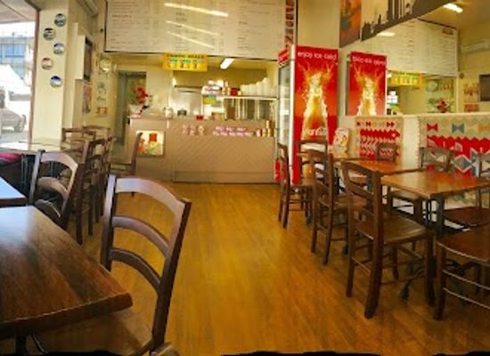 new-zealand/timaru/restaurant/cappadocia-turkish-kitchen