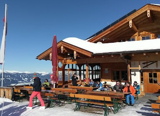 austria/zillertal/restaurant/kreithutte