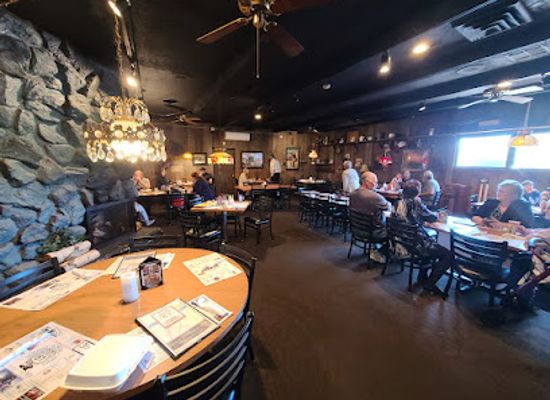 minnesota/arrowhead-region/restaurant/route-61-lounge-and-bowling