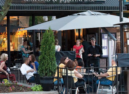 michigan/ann-arbor/restaurant/black-pearl