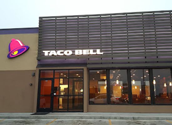south-dakota/watertown/restaurant/taco-bell