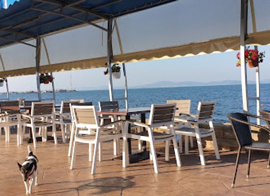 bulgaria/pomorie/restaurant/restaurant-and-club-24