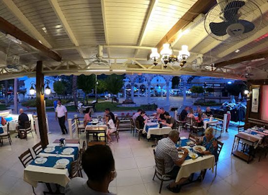 turkiye/marmaris/icmeler/restaurant/icmeler-lighthouse-restaurant-bar