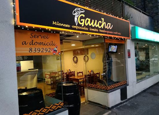 andorra/la-massana/restaurant/gaucha-andorra