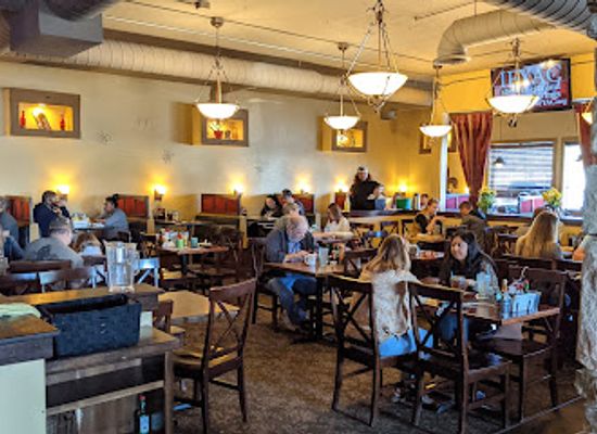 idaho/idaho-falls/restaurant/abracadabras