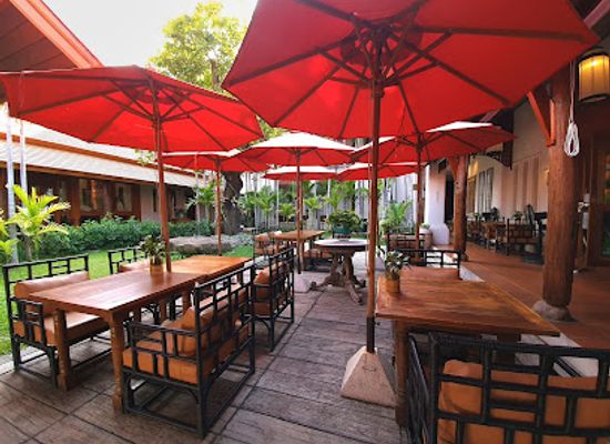 thailand/cardamom-mountains/restaurant/lan-chang-restaurant-chiang-mai