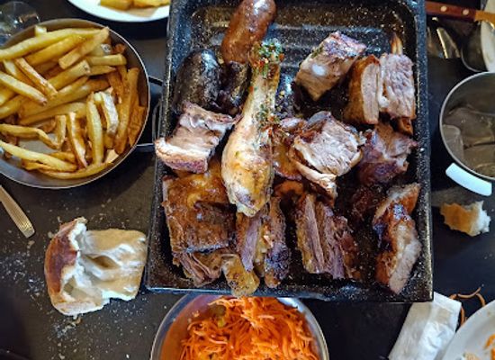 argentina/sierras-pampeanas/restaurant/nacion-pampa-parrilla