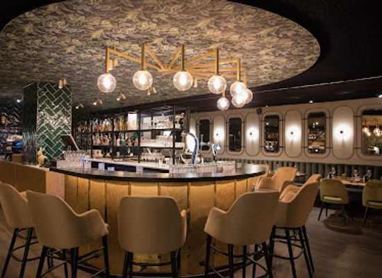 netherlands/utrechtse-heuvelrug/restaurant/banfi
