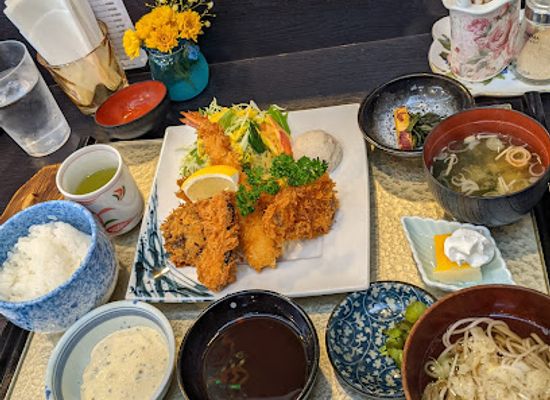 japan/hida/restaurant/kinkonkan