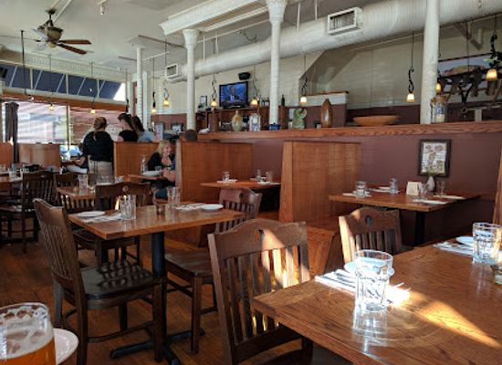 maine/portland/west-end/restaurant/the-corner-room-italian-kitchen-bar