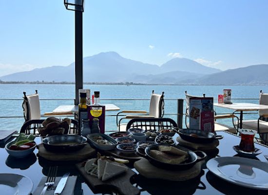 turkiye/fethiye/restaurant/bigchefs-fethiye