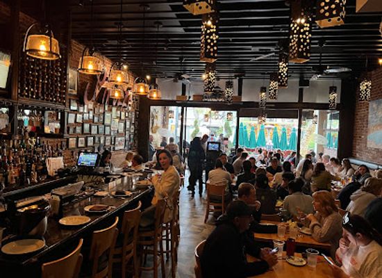 california/laguna-beach/restaurant/alessa-by-chef-pirozzi