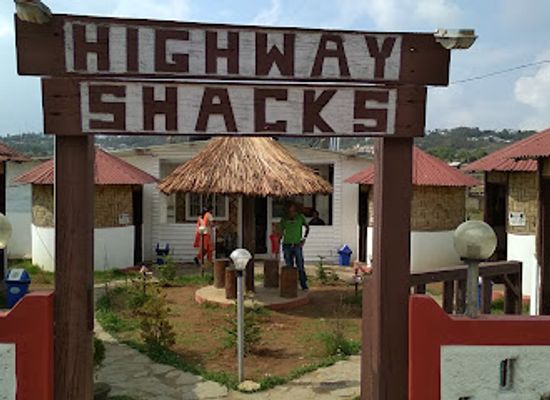india/shillong/restaurant/highway-shacks