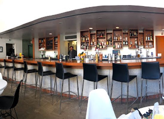 oklahoma/tulsa/restaurant/the-vault-restaurant