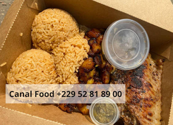 benin/littoral/restaurant/canal-food-benin