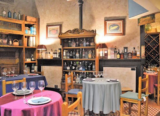 spain/bilbao/restaurant/casa-rufo
