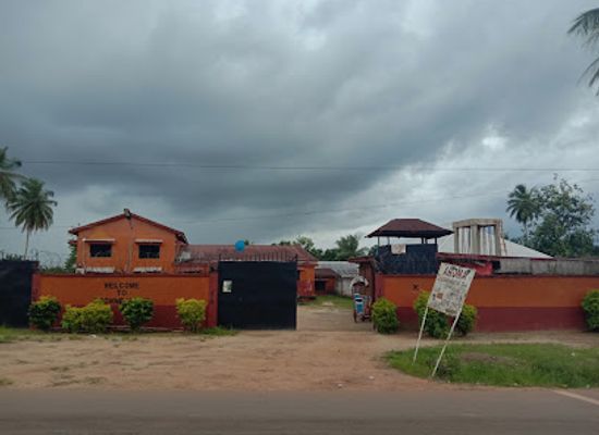 liberia/buchanan/restaurant/crowne-hotel