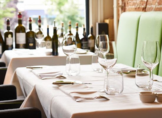netherlands/rijnmond/restaurant/vineum-wine-restaurant