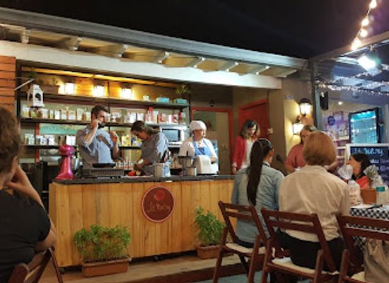 paraguay/asuncion/restaurant/la-nutry-healthy-food