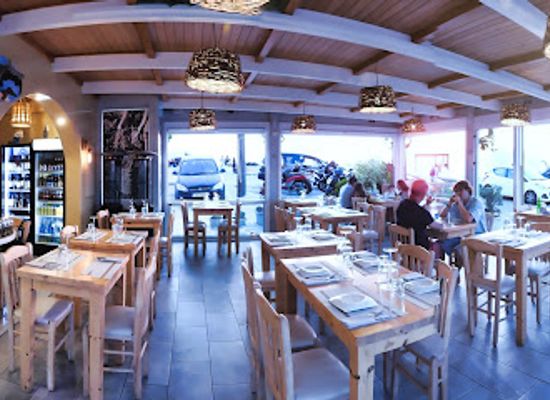 greece/north-aegean/restaurant/aroma-gefsis