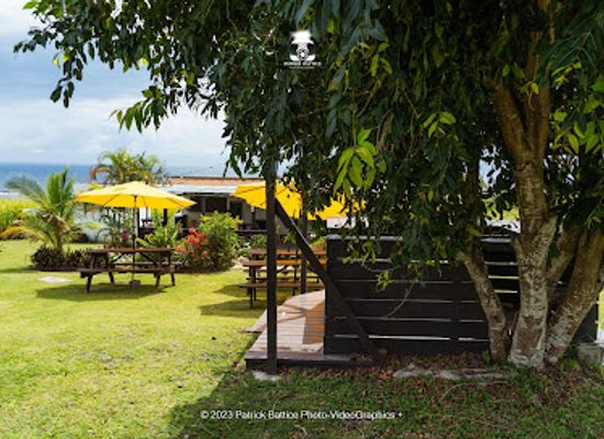 saint-kitts-and-nevis/cayon/restaurant/swing