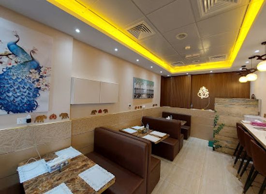 united-arab-emirates/northern-emirates/restaurant/grandma-s-secret-restaurant