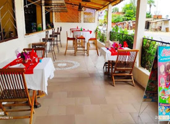 senegal/fatick/restaurant/paradise-vip-lounge