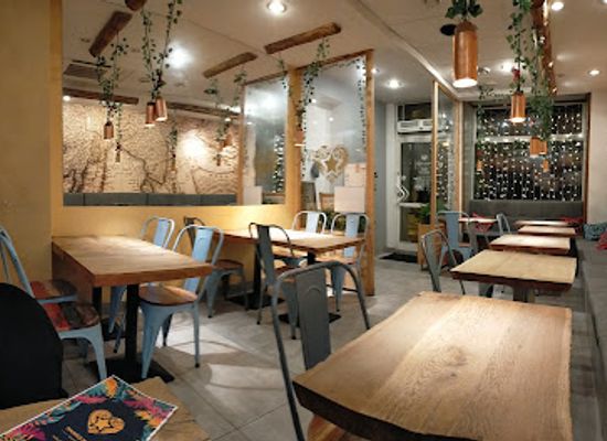 poland/wroclaw/nadodrze/restaurant/mango-mama-nadodrze