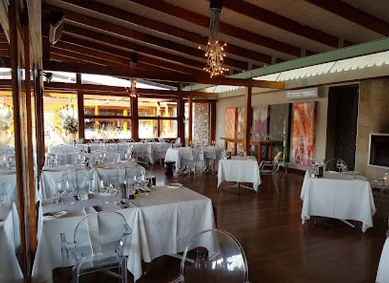 south-africa/north-west/restaurant/forum-homini-roots-restaurant