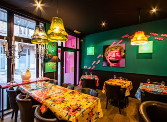 belgium/bruges/restaurant/arthie-s