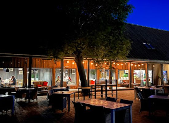 estonia/harju-county/restaurant/ruhe-restaurant