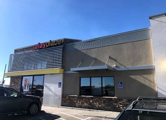 colorado/alamosa/restaurant/mcdonald-s