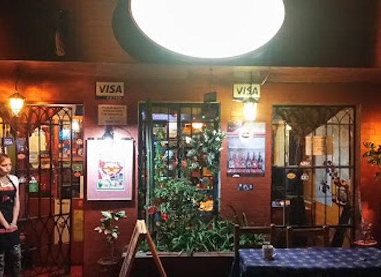 peru/santa-cruz-trek/restaurant/chilli-heaven