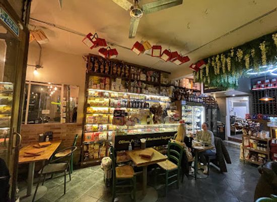 united-kingdom/cambridge/romsey/restaurant/limoncello