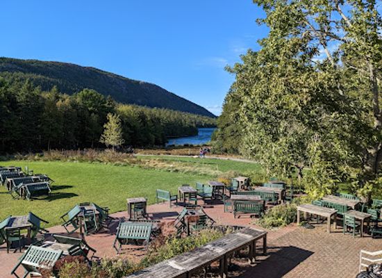 maine/western-maine-mountains/restaurant/jordan-pond-house-restaurant