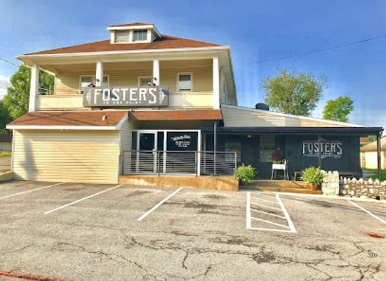maryland/hagerstown/restaurant/foster-s-on-the-point
