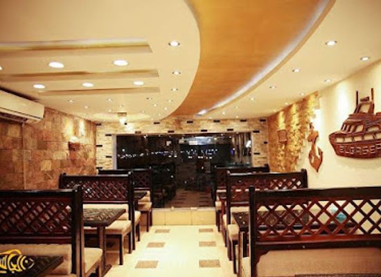 egypt/suez/restaurant/al-jasr-seafood-branch-al-corniche