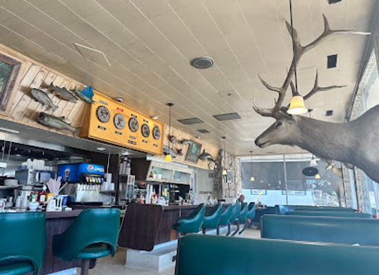 oregon/baker-county/restaurant/oregon-trail-restaurant