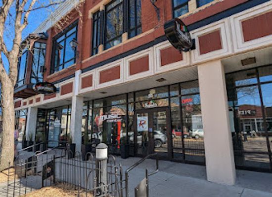 nebraska/norfolk/restaurant/napoli-s-italian-restaurant