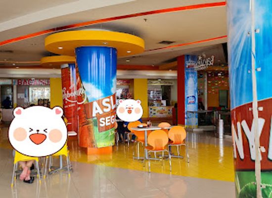 indonesia/pulau-bunaken/restaurant/bayview-foodcourt-it-center