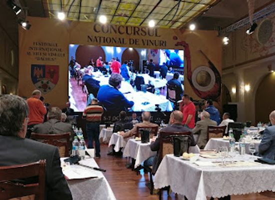 romania/vrancea/restaurant/grand-or
