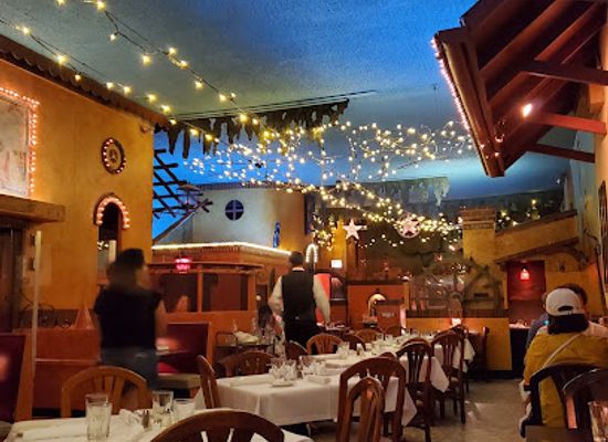 illinois/chicago/the-loop/restaurant/the-village