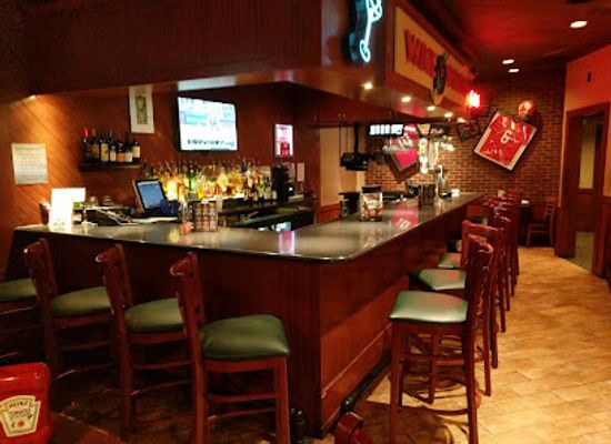 south-carolina/aiken/restaurant/o-charley-s-restaurant-bar