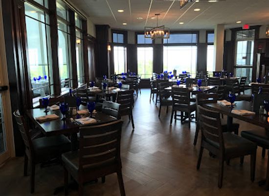 massachusetts/quincy/restaurant/the-tavern-at-granite-links