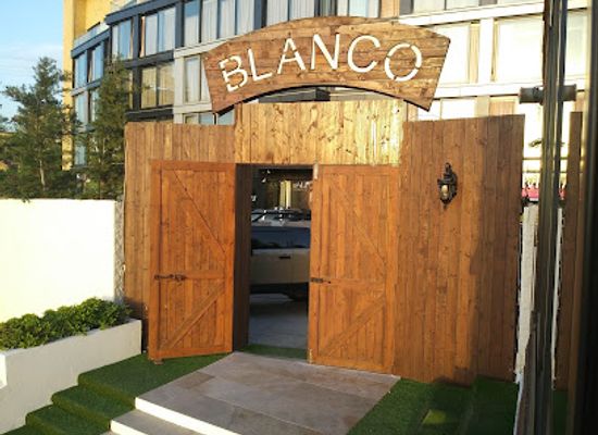 lebanon/aley/restaurant/terrasse-alay-restaurant
