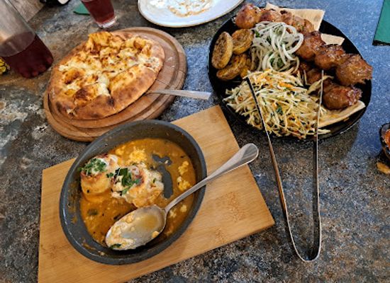 poland/bydgoszcz/restaurant/oso-restauracja