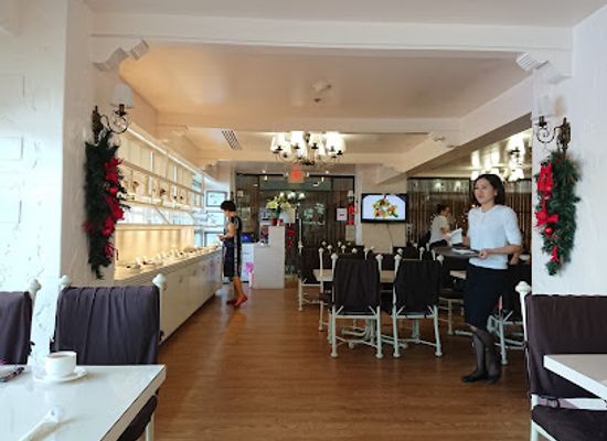guam/central-guam/restaurant/good-neighbor-restaurant