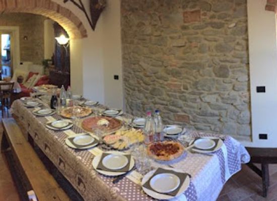 italy/mugello/restaurant/il-rifugio-di-casa-volpi