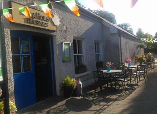 ireland/county-roscommon/restaurant/king-house-tea-rooms