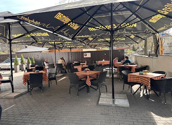 lithuania/kaunas-region/restaurant/berneliu-uzeiga-smukle